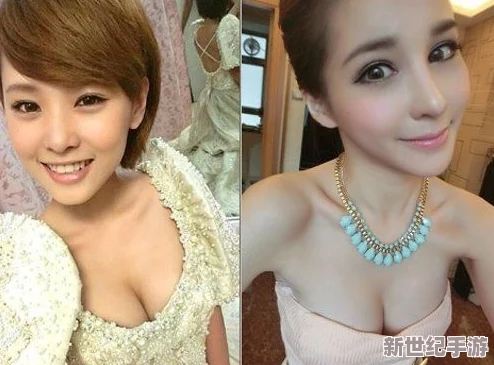 成年人黄色视频