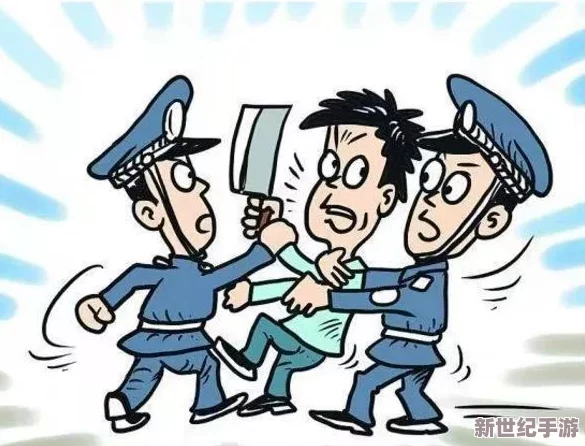 震惊！69黄片背后的惊人真相