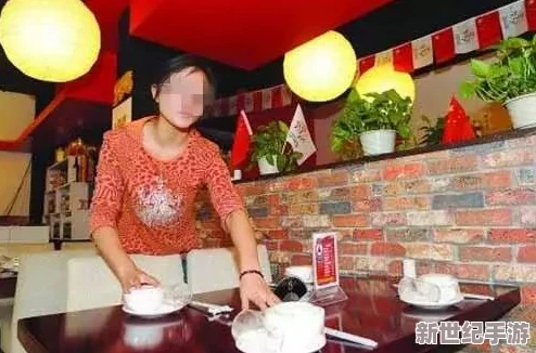 震惊！真人实拍女处破破