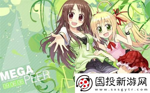 狂野少女冲破束缚!狂野少女免费完整版中文带你体验无限自由