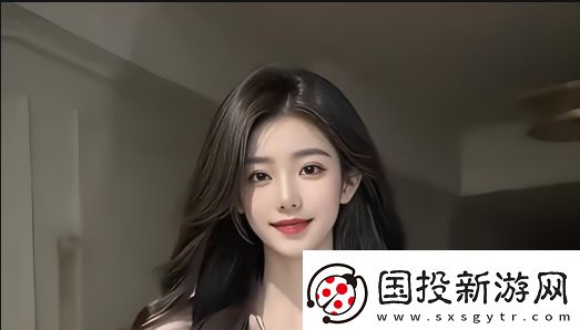 囧次元APP官入口