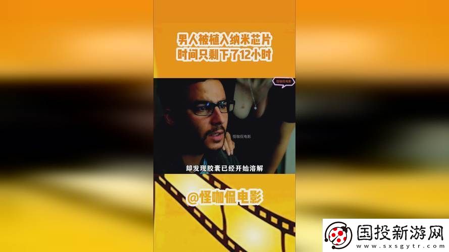 17c一起草登录入口