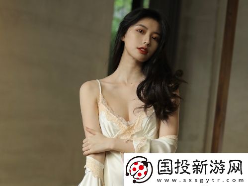 刚开始拒绝后来慢慢接受视频现象解析
