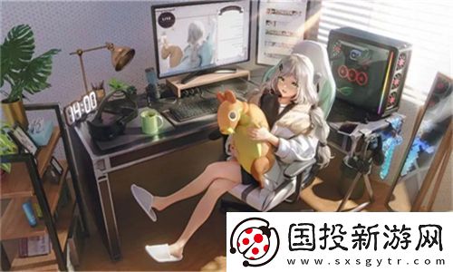 畅享影院乐趣!免费看片头的软件大全