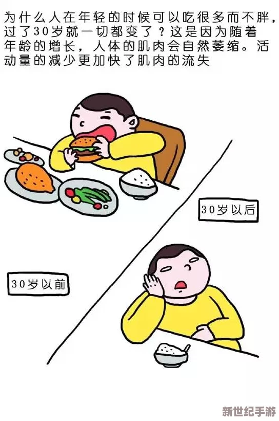 动漫人物做剧烈运动