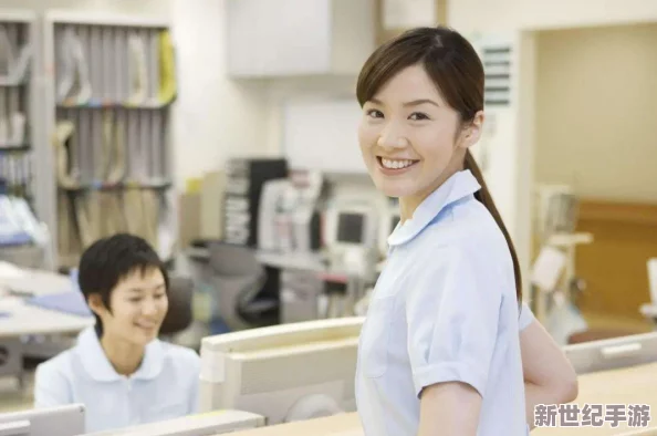 日本处Ⅹ人╳护士19