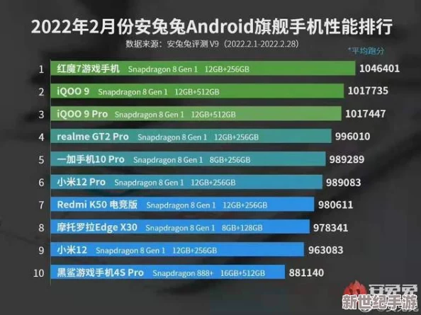 2024年度热门合成类游戏精选