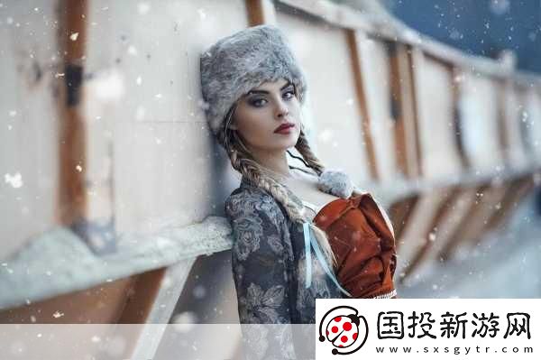 俄罗斯人又更又租超越想象