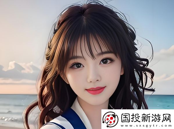 右侧头发掉发严重可能是什么原因如何有效缓解与预防