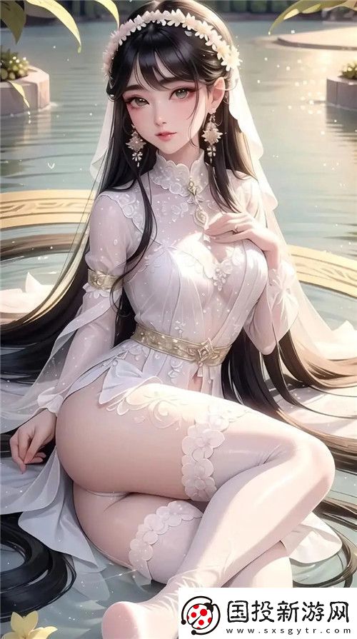 巨婴云