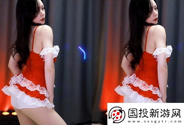 亚洲精品乱码久久久久红杏这推荐内容