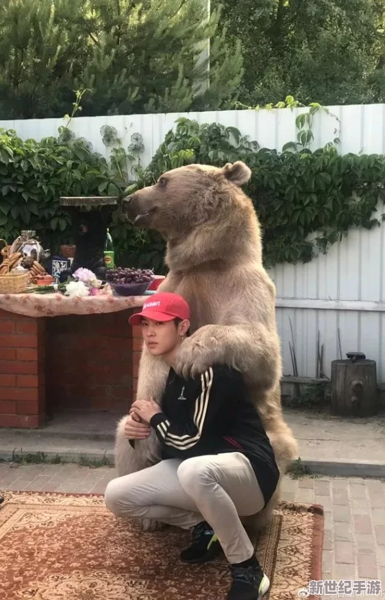 人马配速45分钟是一个令人震惊的成就