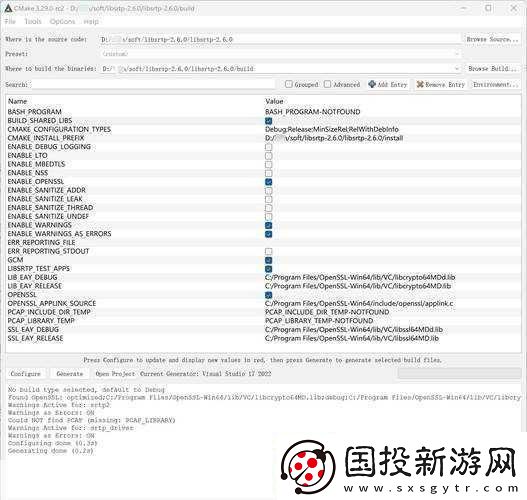 VPSWINDOWS另类极品有超多线路可选
