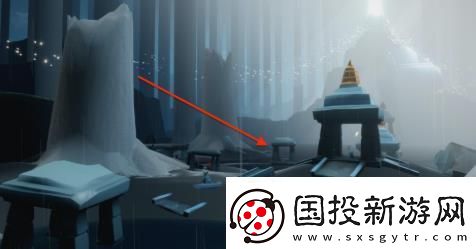 光遇9.1任务