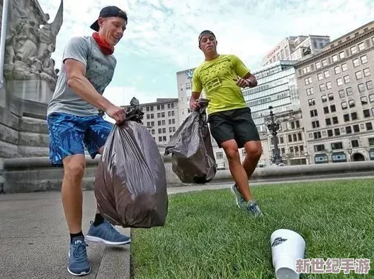 缅北酷行前四后八是什么