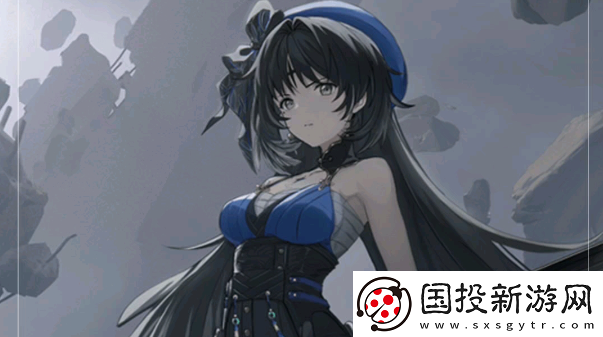 鸣潮曲台地书籍残卷位置在哪