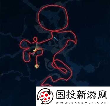 古剑奇谭