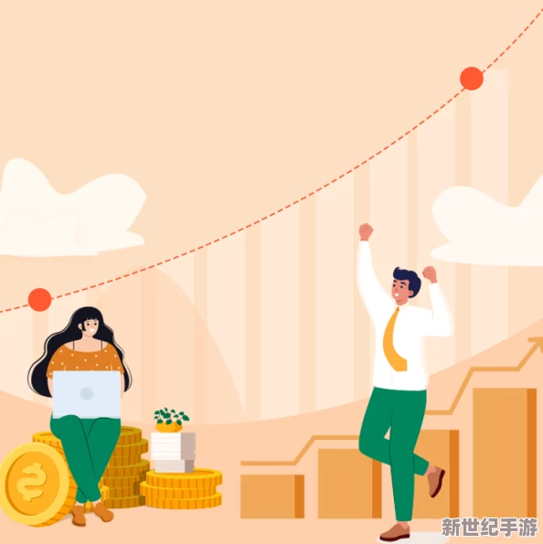 双手攀上两团高峰视频日本电视剧