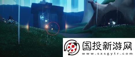 光遇9.1任务