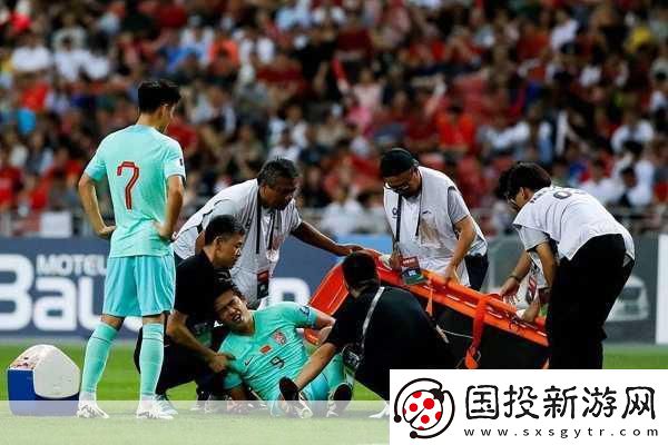 自由之战2震撼爆料