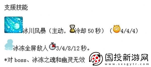 【刷怪方法】王国保卫战复仇最强英雄排行