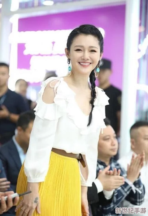 成年人黄色视频