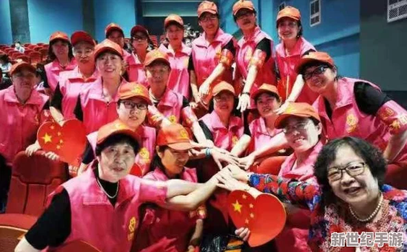 男女不盖被子打扑克
