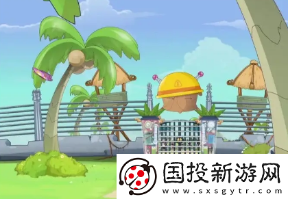 微信状态怎么养动物