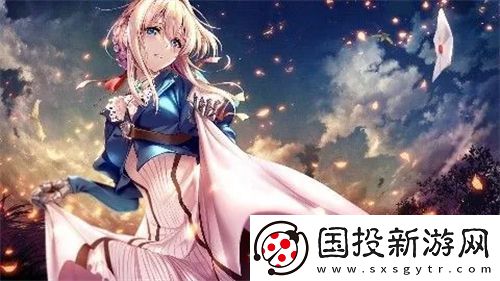 畅享奢华之美！欧洲lv尺码大精品久久久打造完美时尚体验
