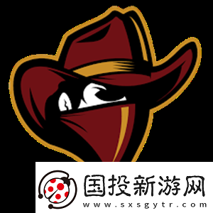 盘点CS赛事中那些不可思议的爆冷