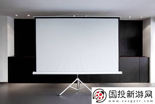 投影仪画质不清晰如何改善