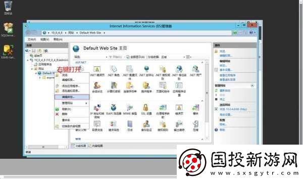 VPSWINDOWS另类极品有超多线路可选