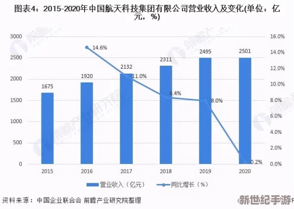 卖婬的中国**BBwiiZZ