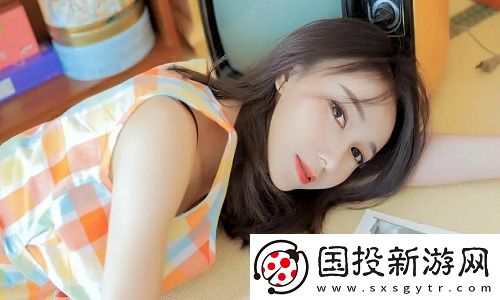 10款成品短视频App下载安装全解析