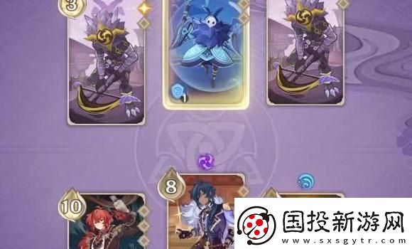 无底洞副本全方位攻略分享