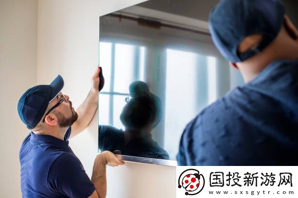 购的电视验收注意事项