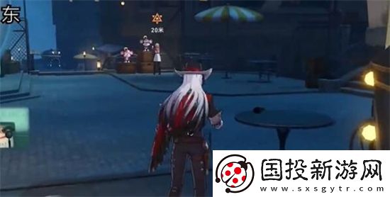 崩坏星穹铁道死亡蕉社任务怎么做