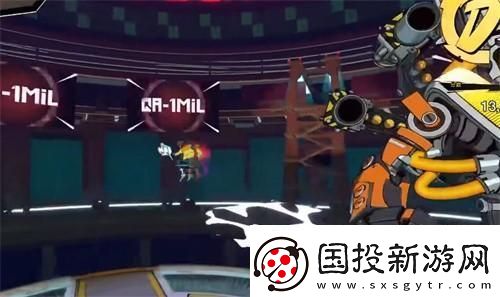 连招出招表大全