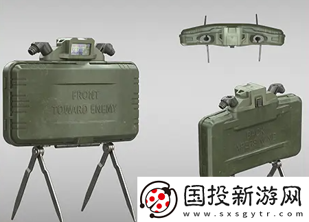 三角洲行动s2更新了什么