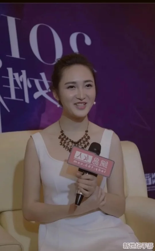 最新女人另类Zo○Zo变性人