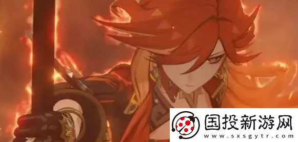 原神魔神哪个强