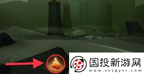 光遇8.31任务