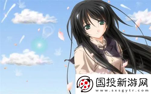 草莓香蕉樱桃黄瓜丝瓜榴莲大全——多种水果蔬菜的营养价值与美味做法