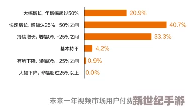红桃视频.comwww.