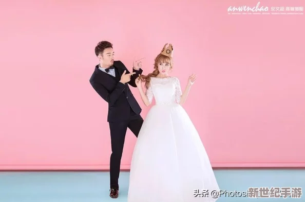 免费ps大片调色教程