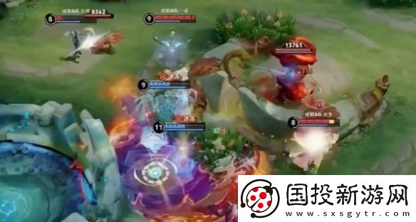 王者荣耀2024kpl年度总决赛fmvp皮肤是谁的