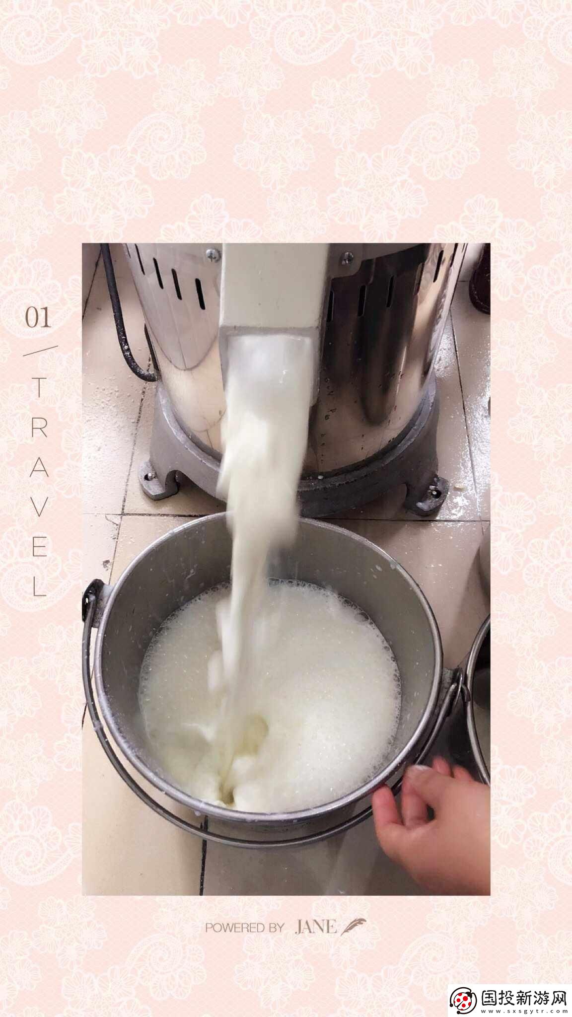 科技泡沫