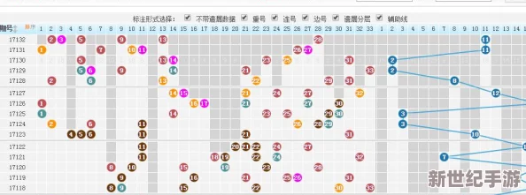 网友自拍区一区二区三区