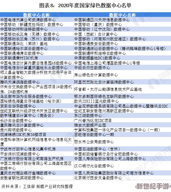 成品人和精品人的区别竟然会影响你的职业生涯
