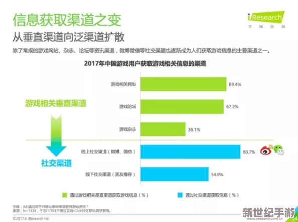 极端粗暴